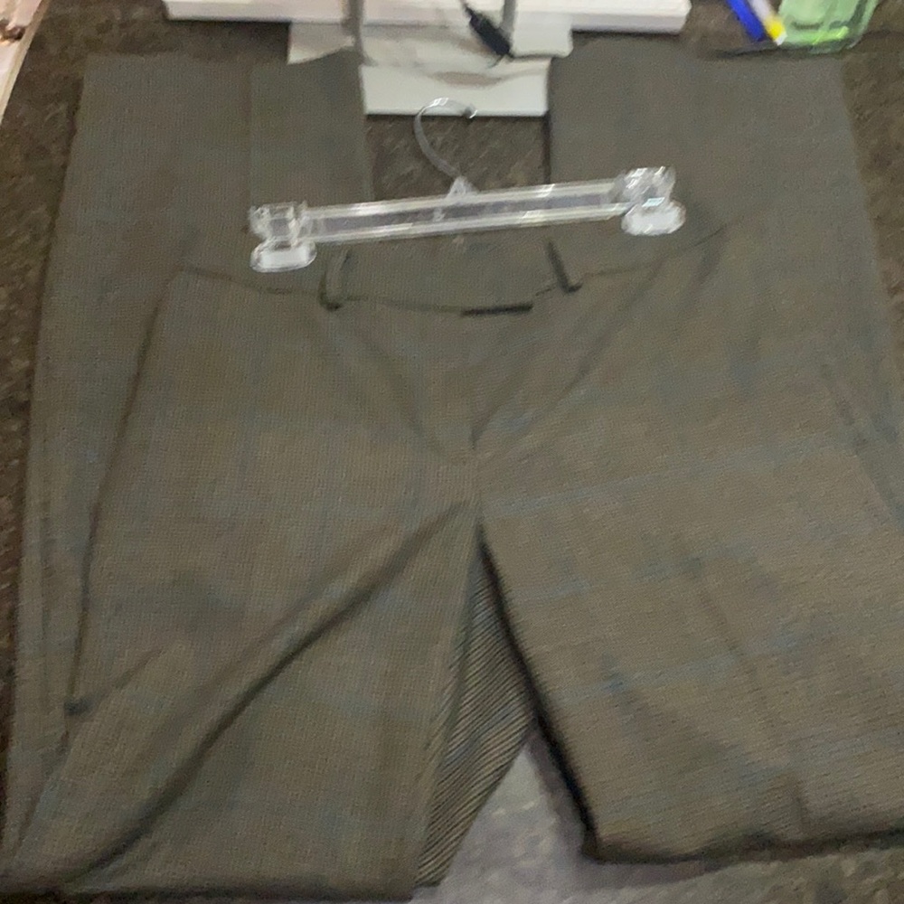 Pant (Cel)